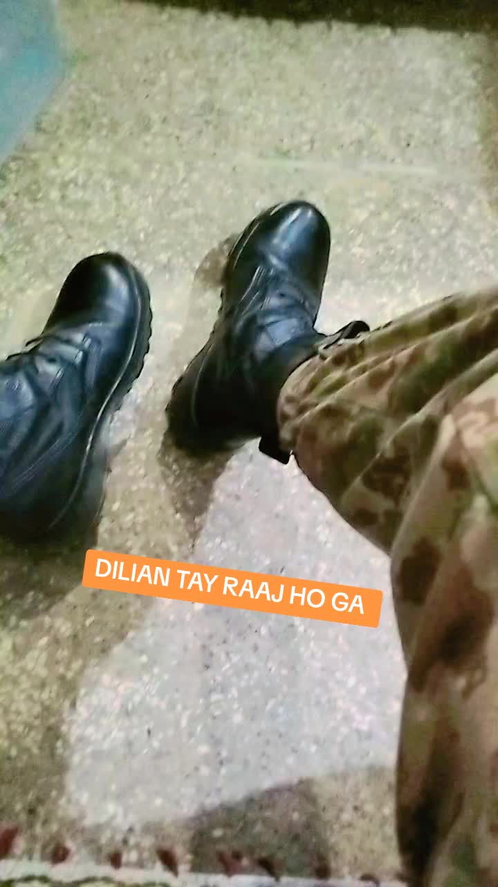 @JANJUA JUTT