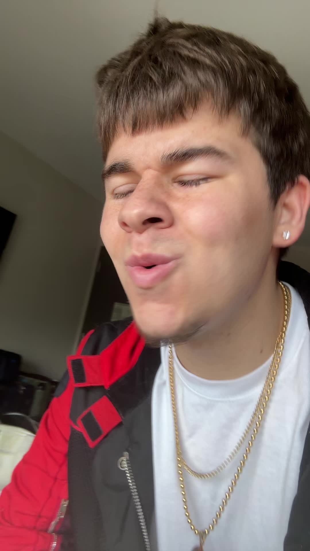 @shmxren