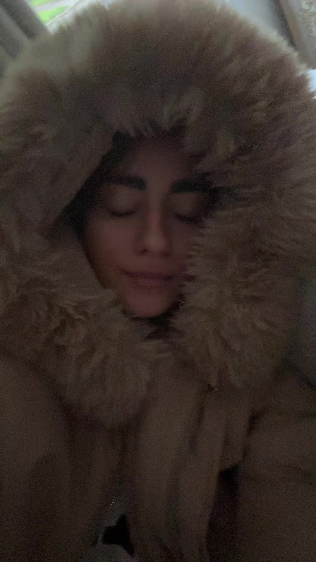 @MariaTj🇮🇷