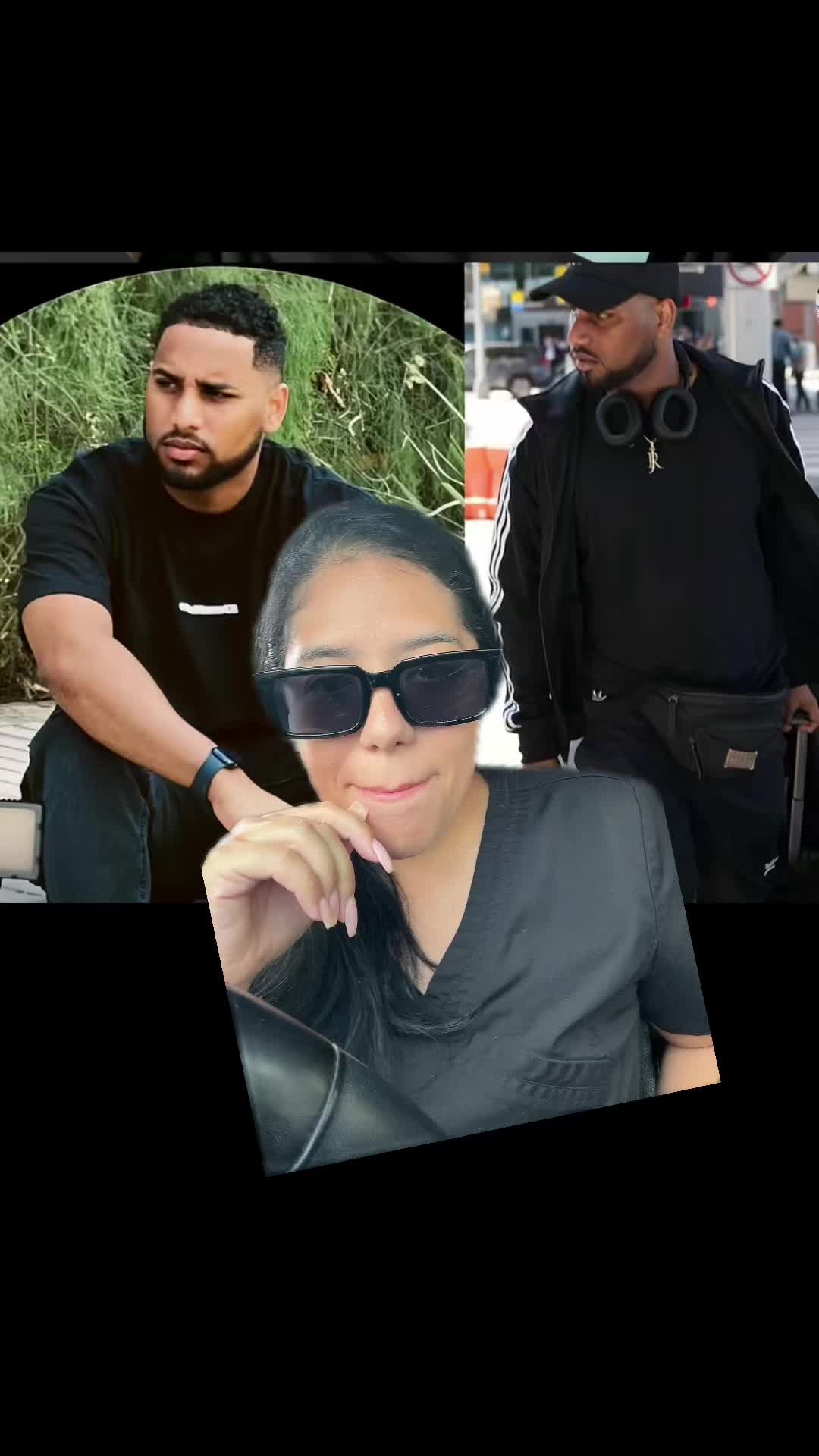 @Katie_🤍