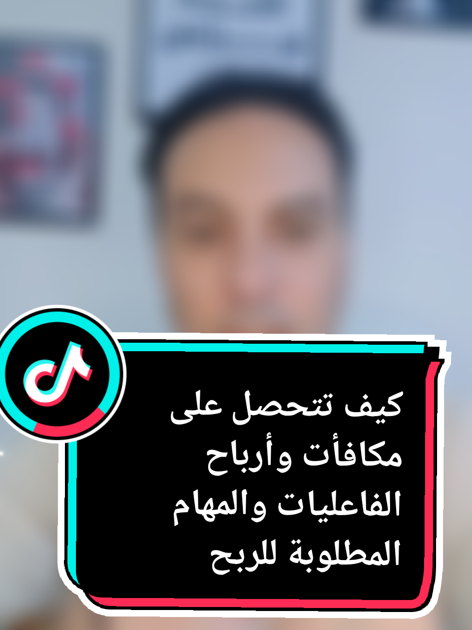@🤝 قعــــ بيـزنـس ـــــدة 🤝