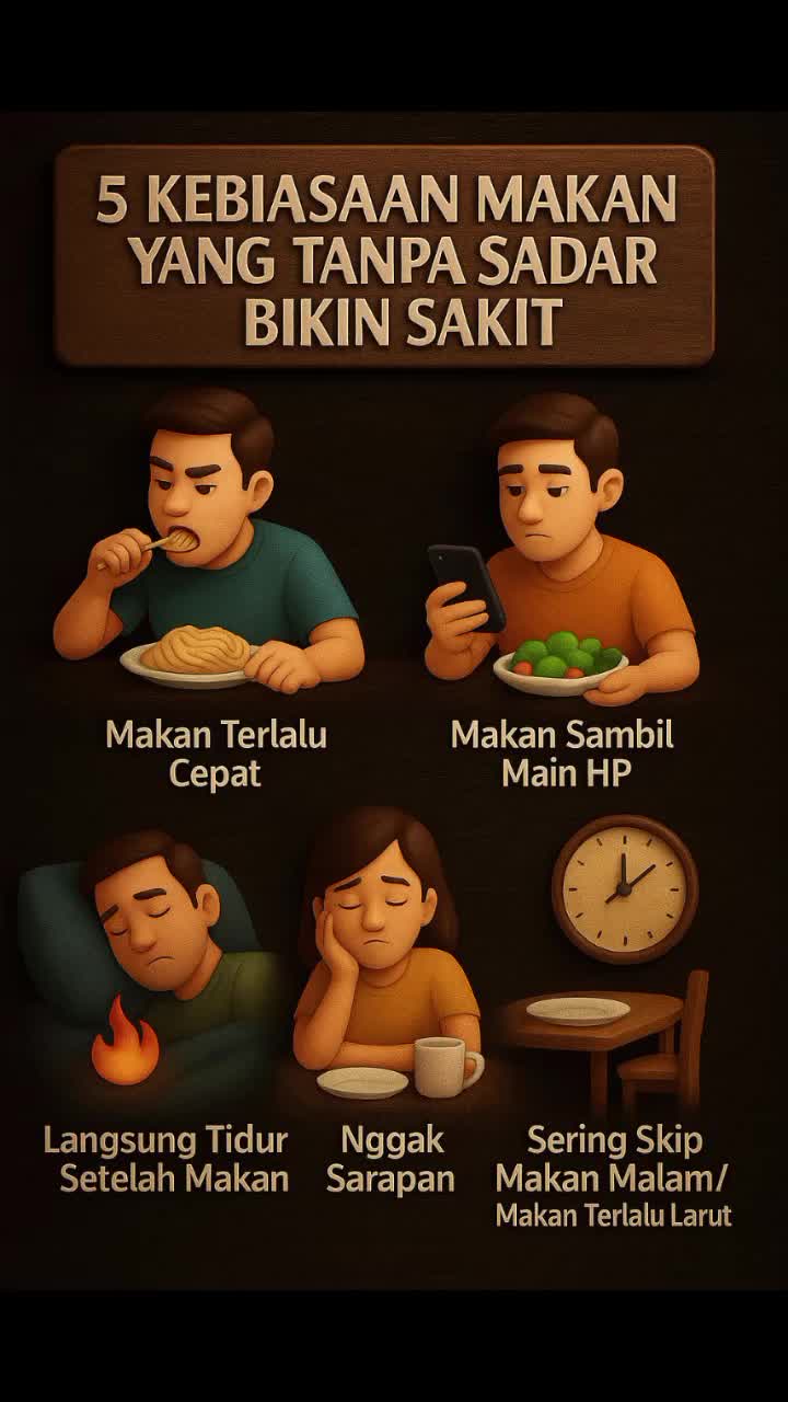 @NutrisiFitofarmacy