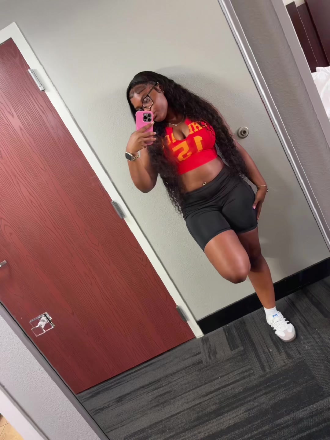 @iamwise20_