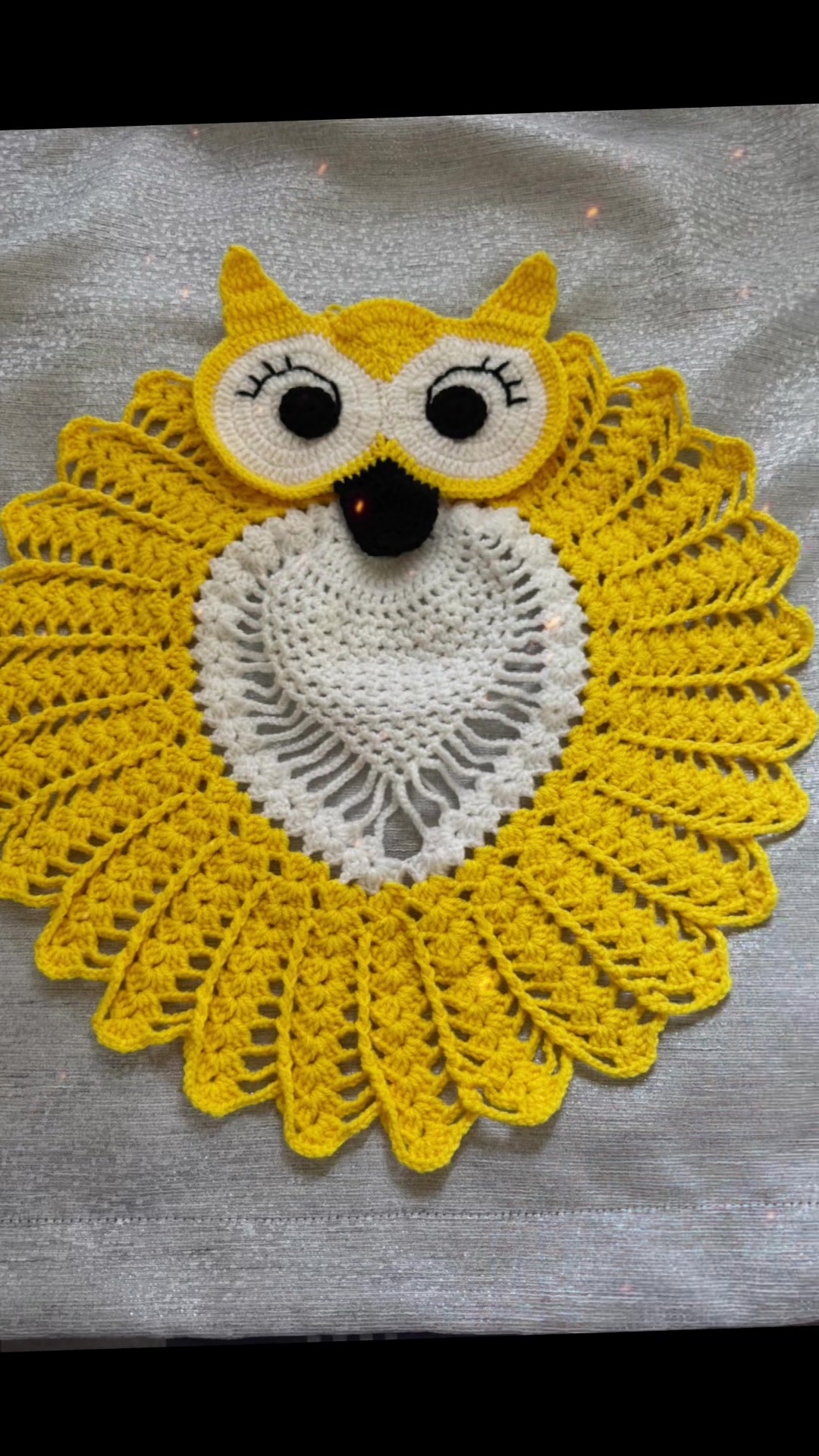 @Creaciones Luis