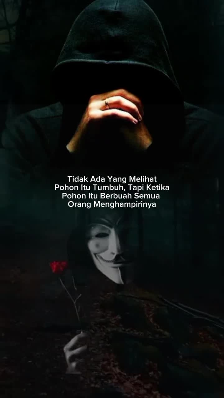 @Jang'Galih🎭