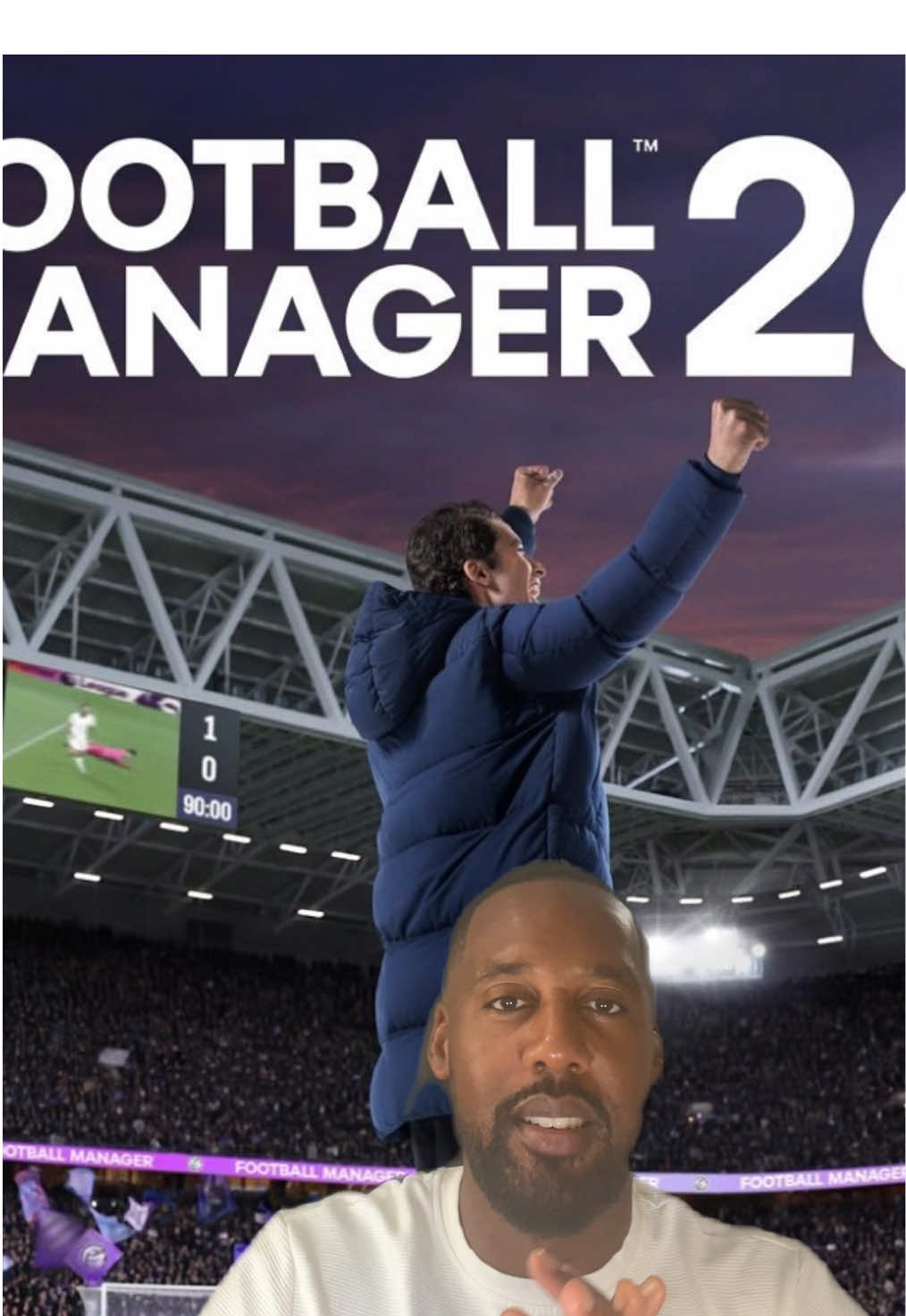 @TheBackofTheNetPodcast