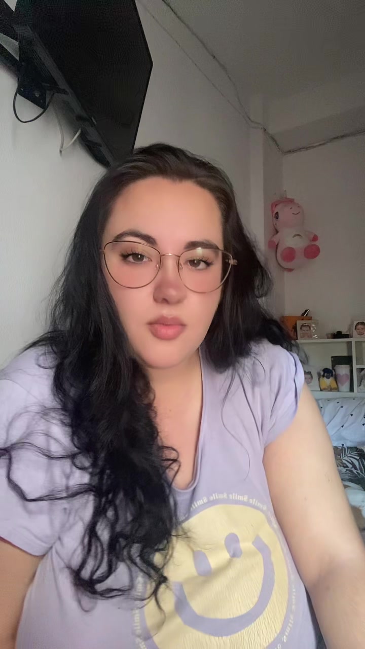 @Eliaespejo00