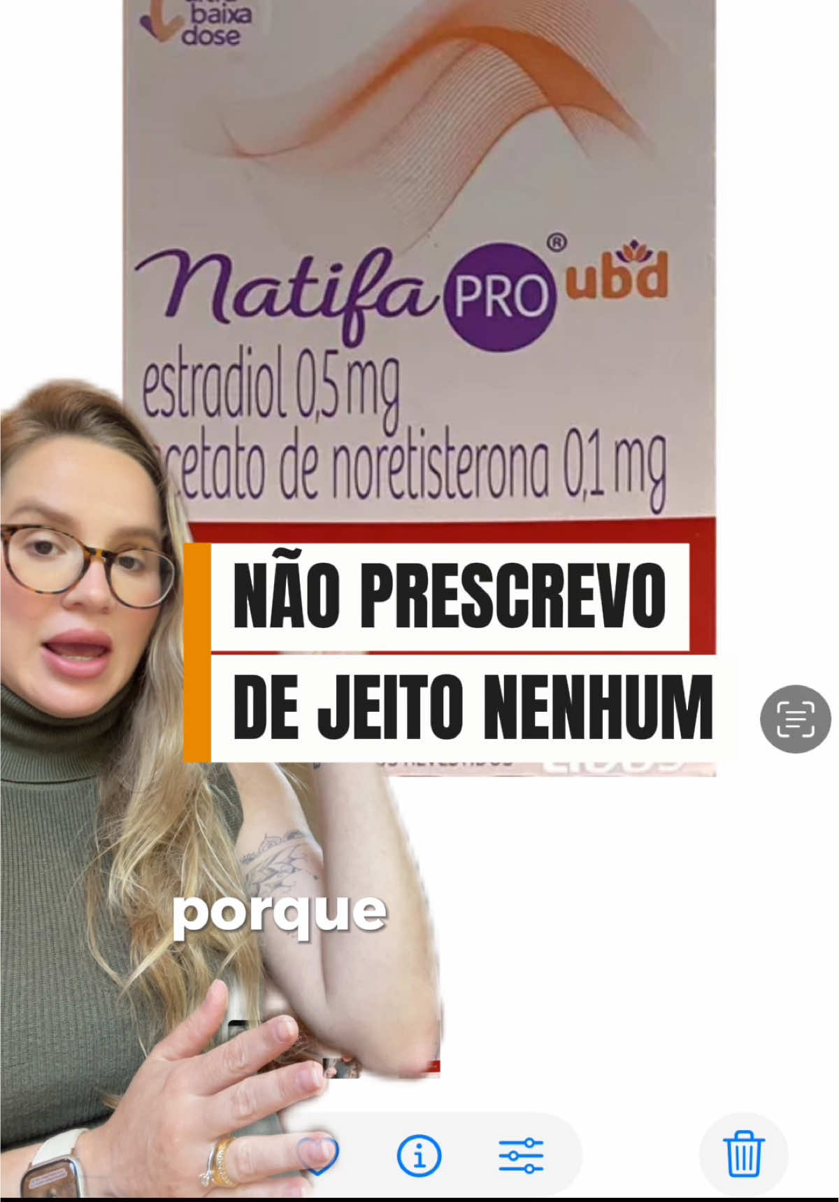 @Drabrunascalco