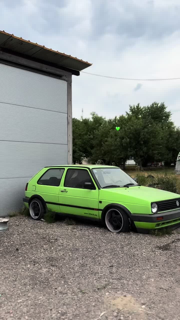 @Miki