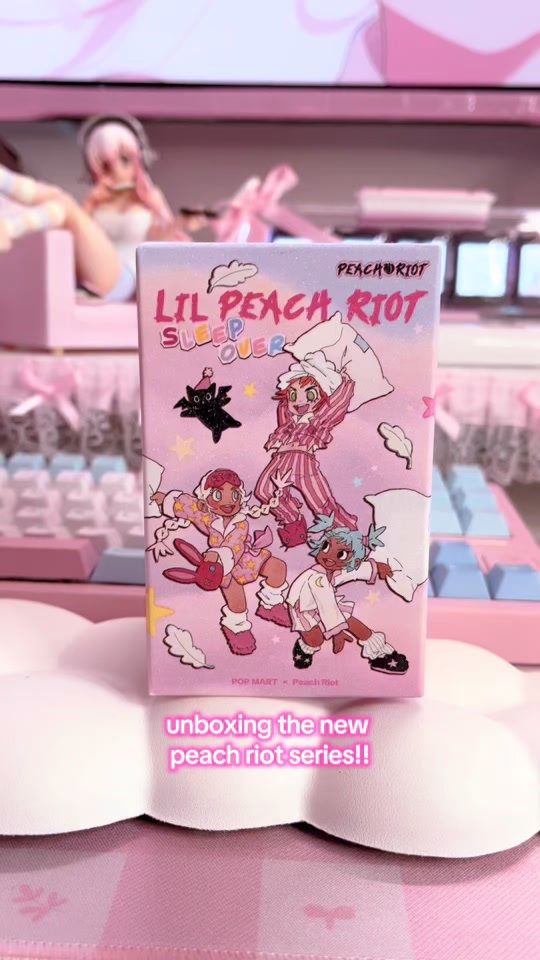 @˚₊‧꒰ა ໒꒱‧₊˚
