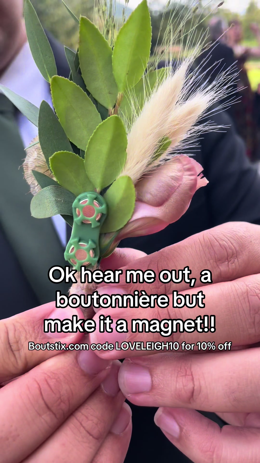 @loveleighblooms