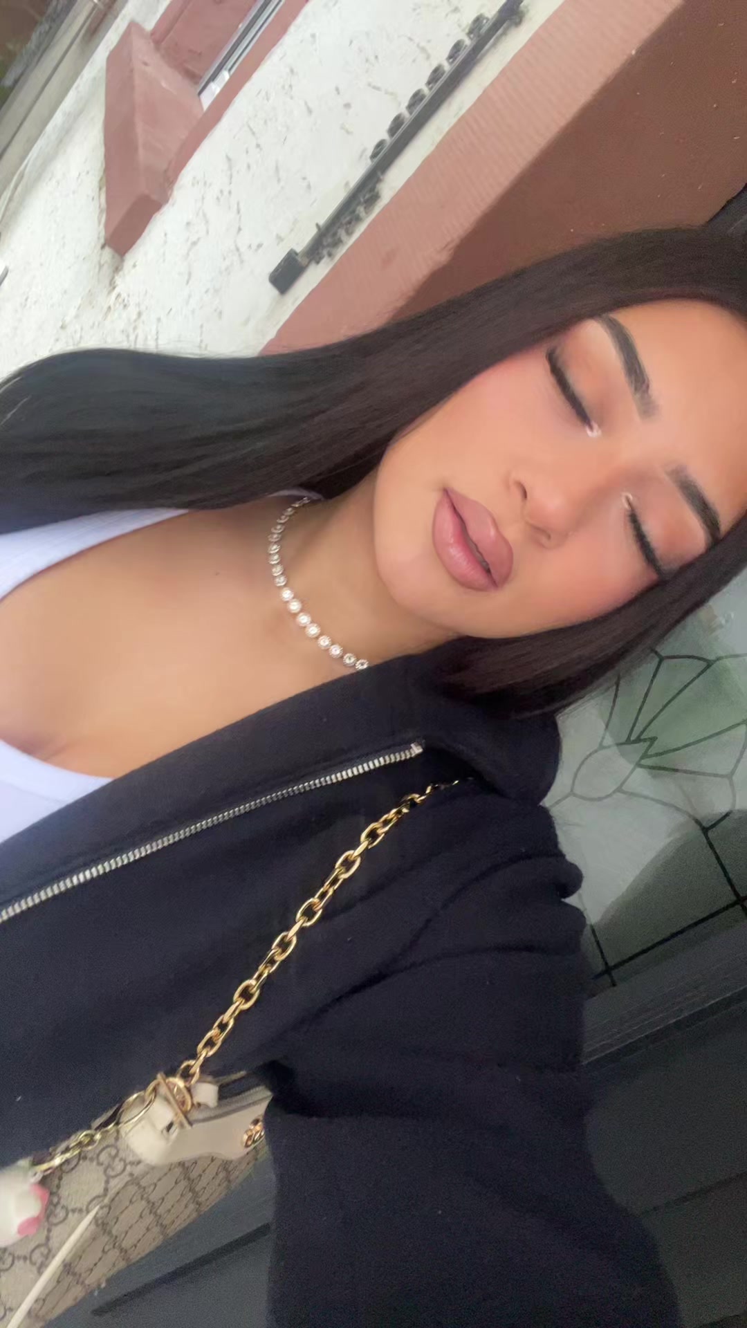 @leylazerotre1