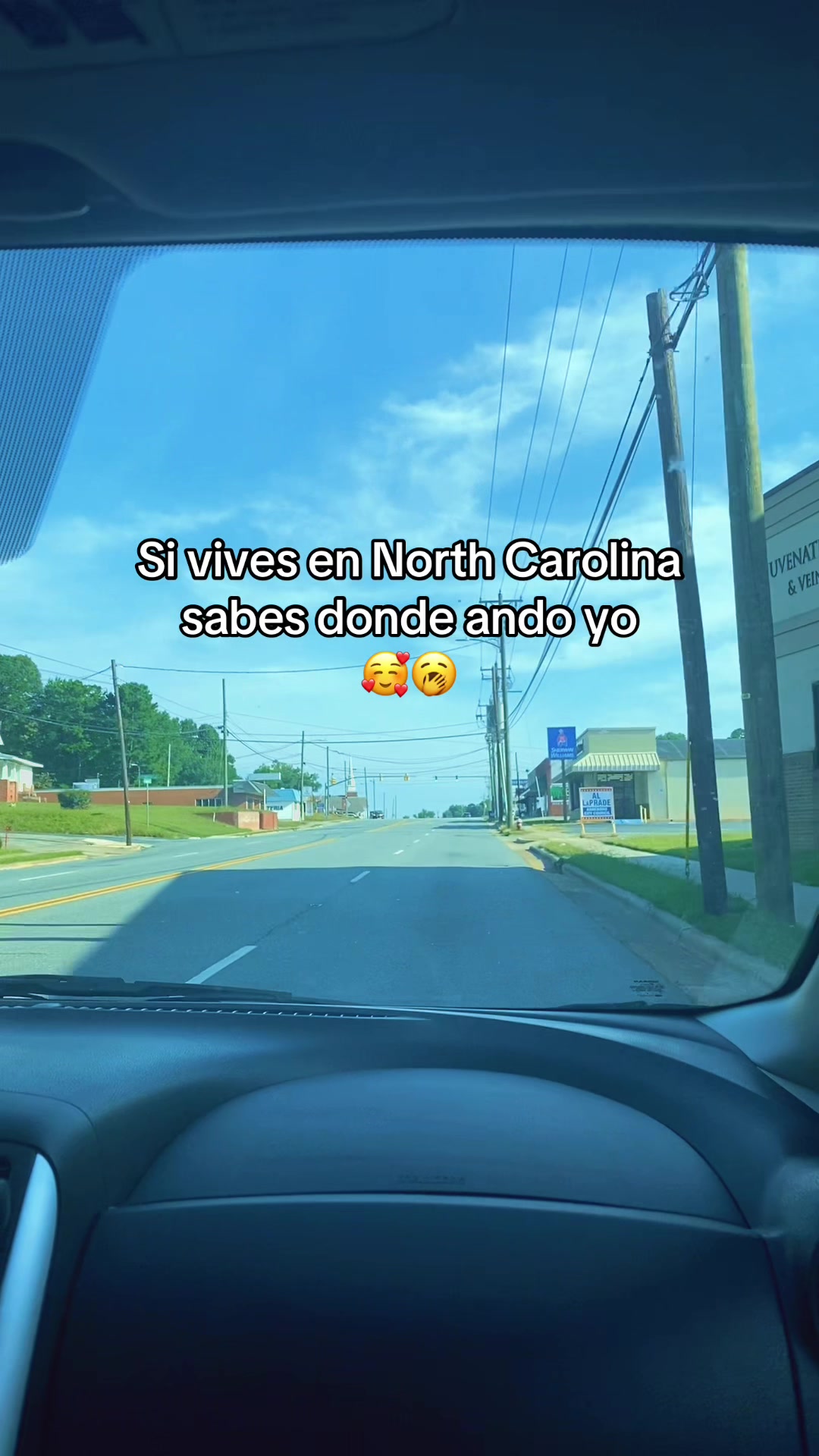 @bryan_.505
