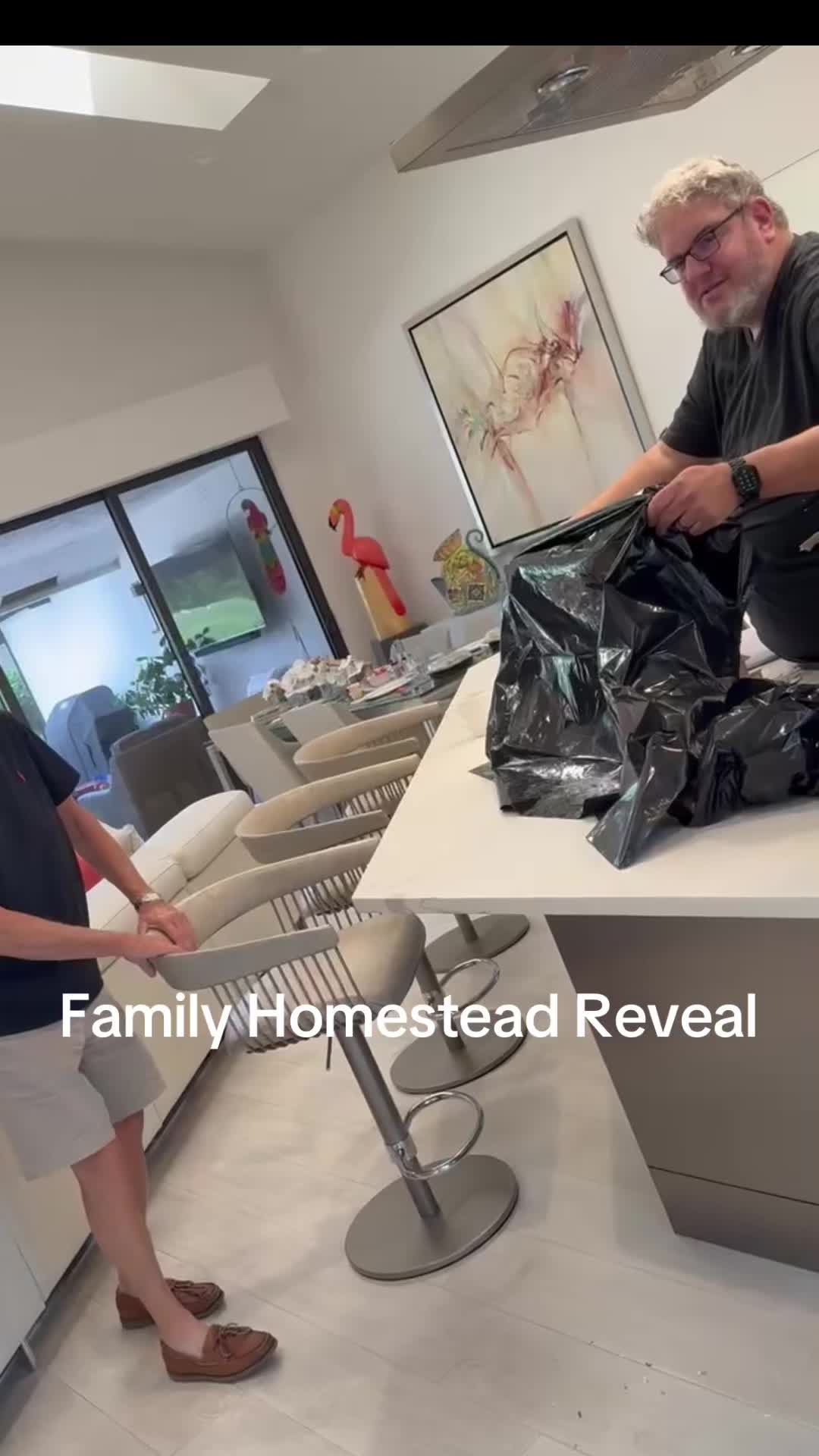 @Scale Model Homes