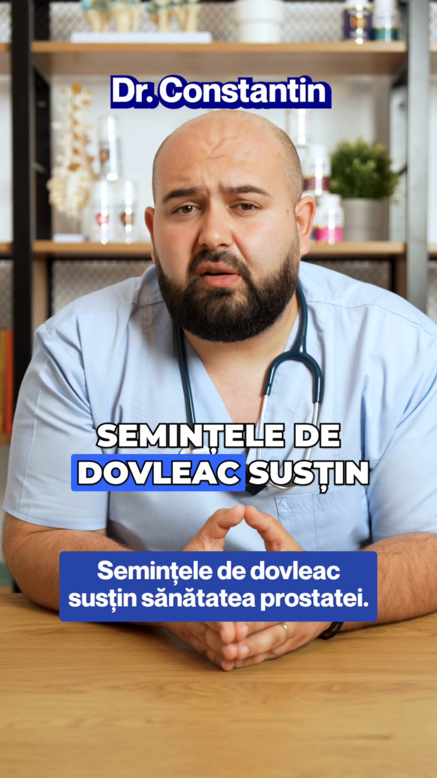 @BIOVIBE