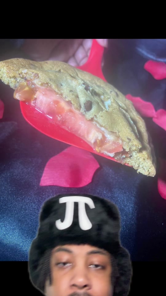 @๐
๐ง๐ง๐²