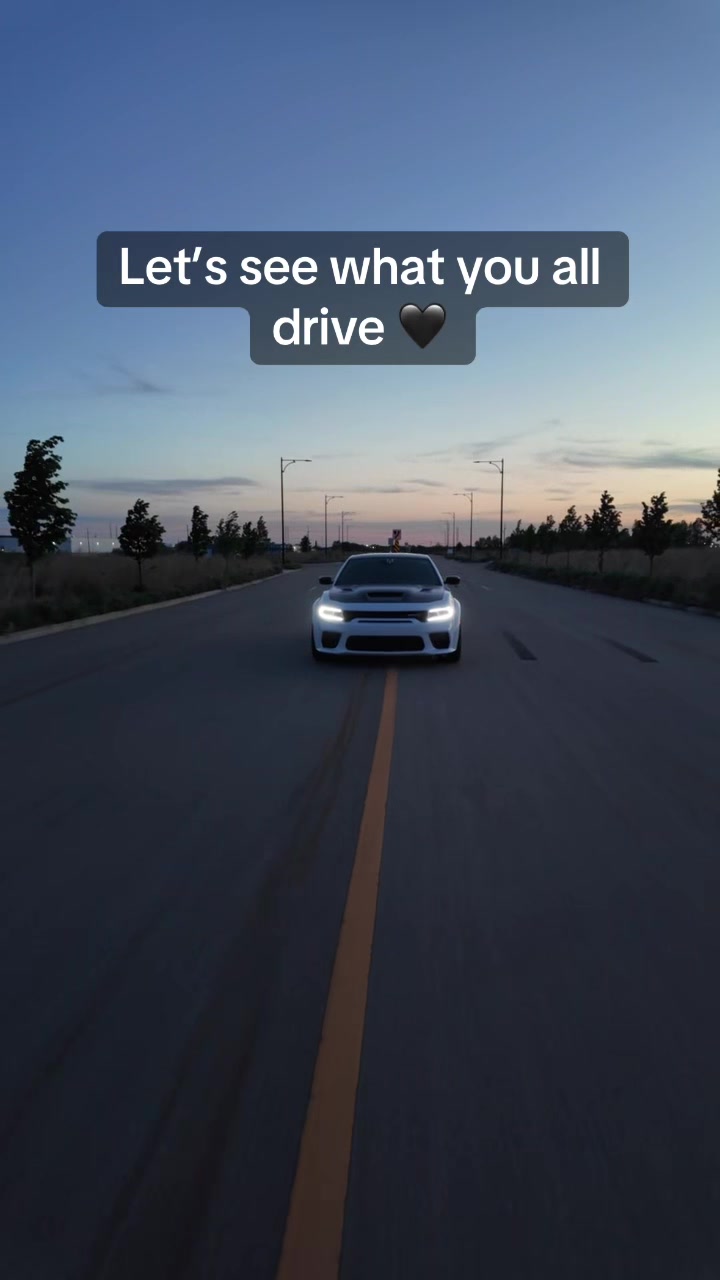 @Shadow🖤