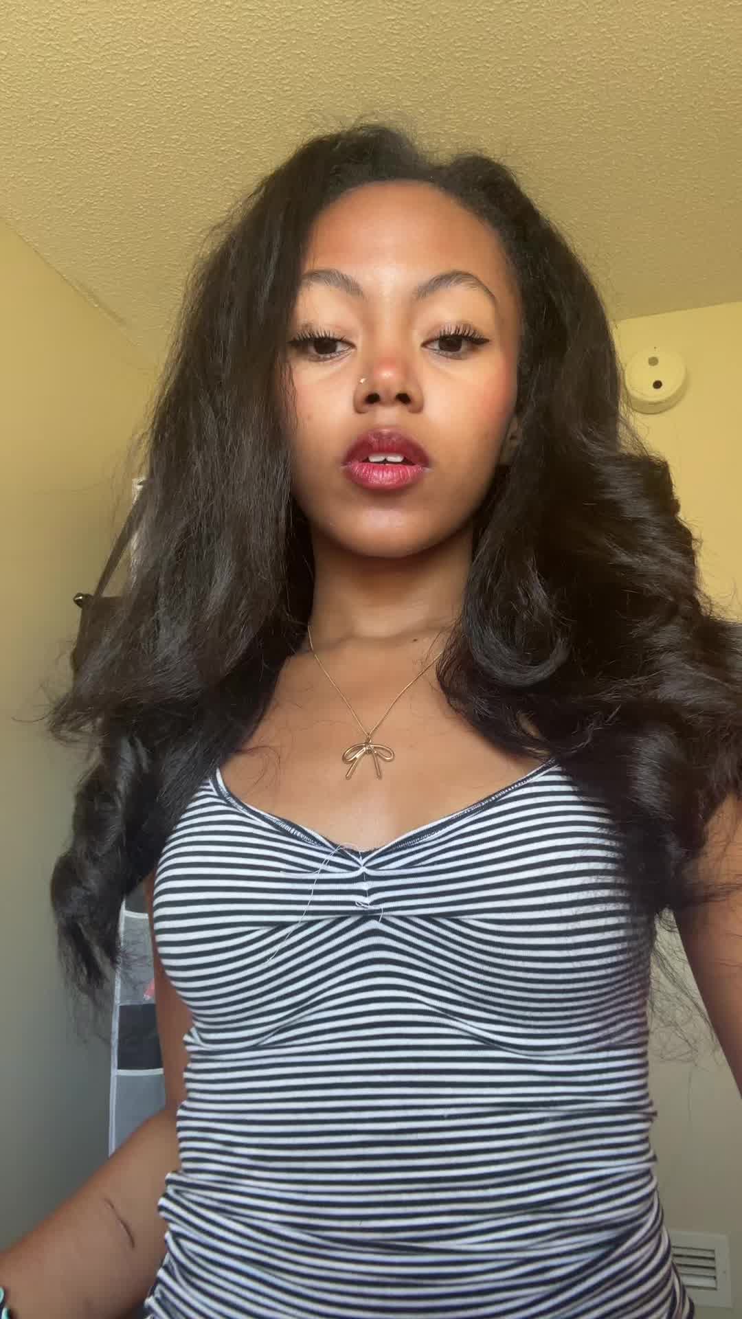 @avani