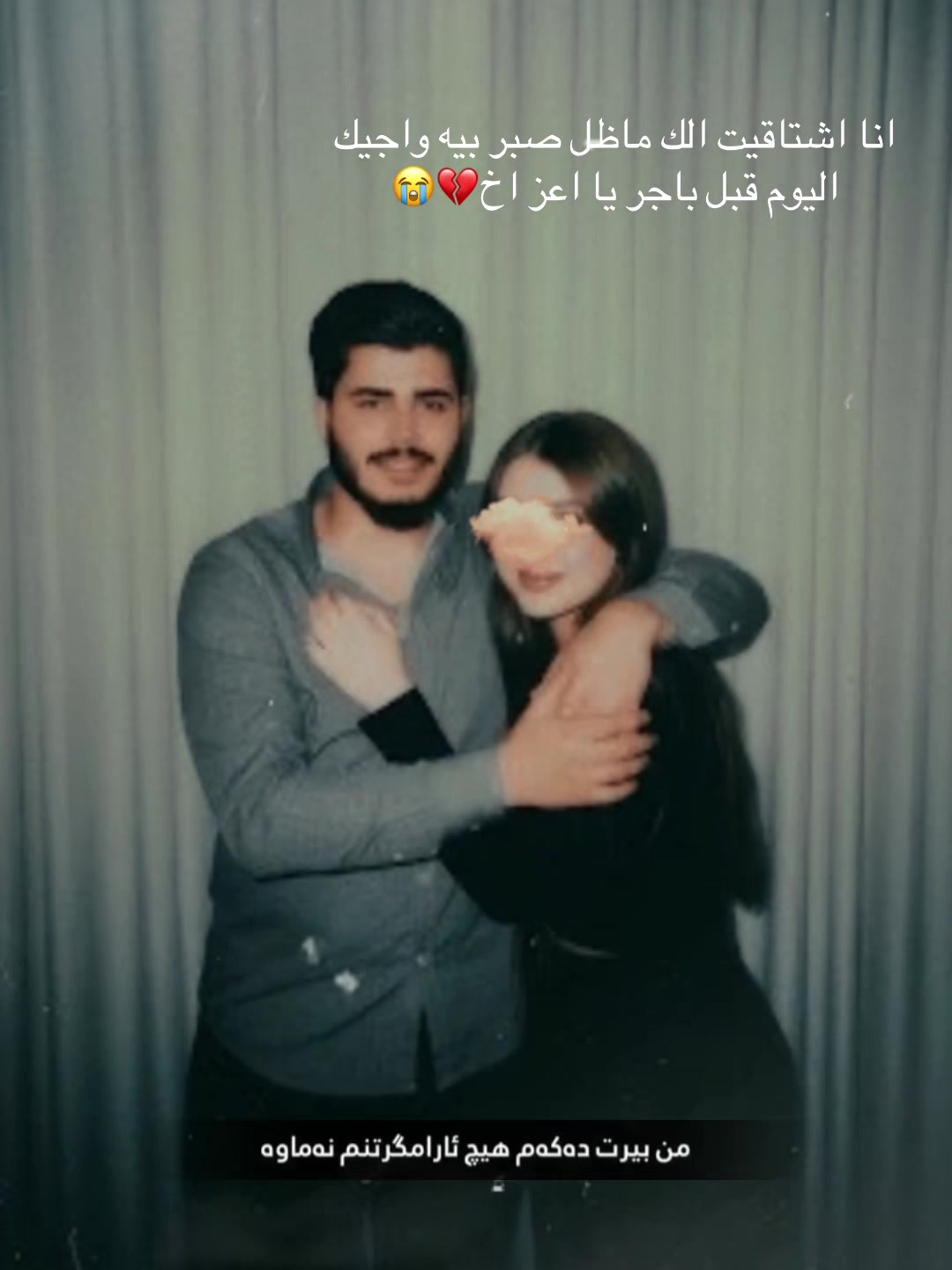 @aleysa_aa
