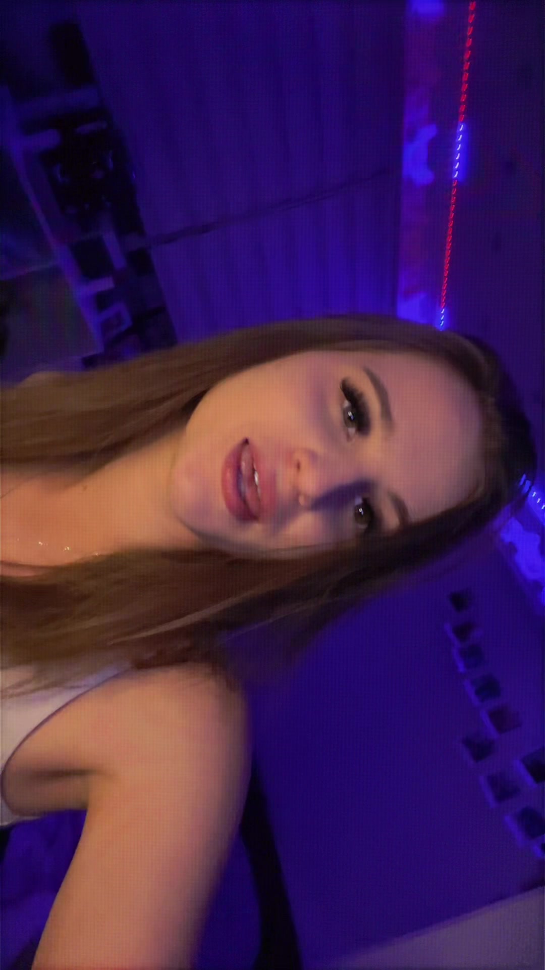 @gdejelucia