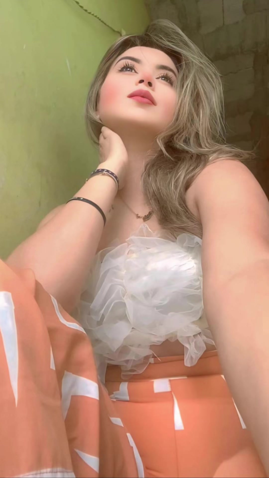 @M@Rii 🧚🏻♂️