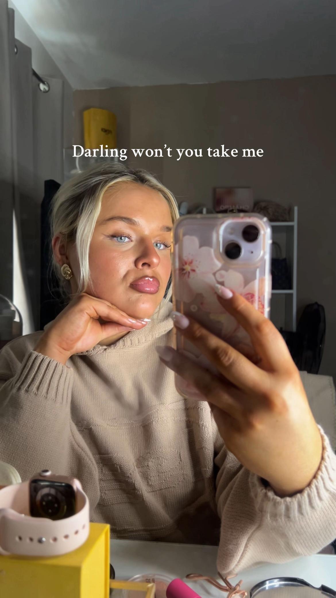 @Chlo🎀