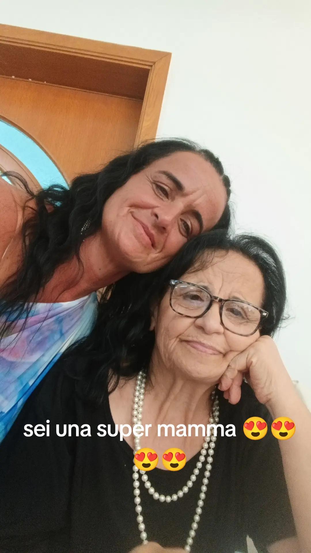 @GiuseppeeTeresa Di S