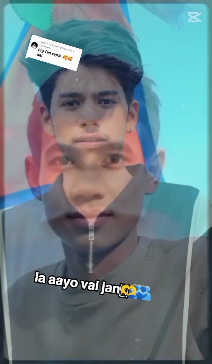 @𝗹𝗼𝗸𝗲𝗻𝗱𝗿𝗮 🇰𝐚𝐧𝐱𝗼💥
