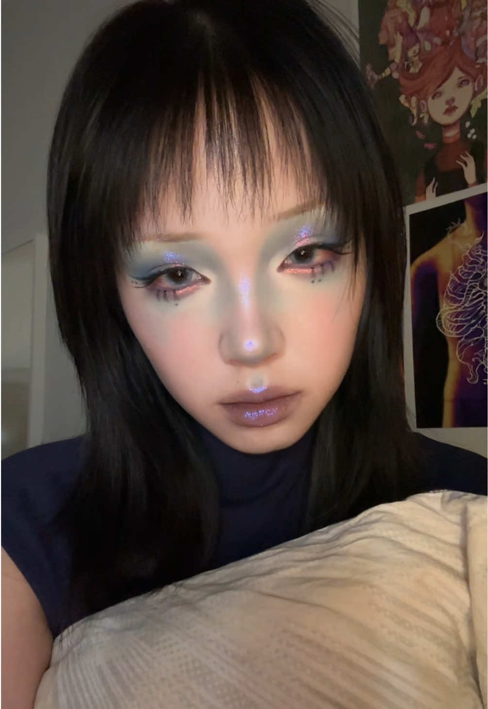 @JOEY ✃*𖦹𐬺