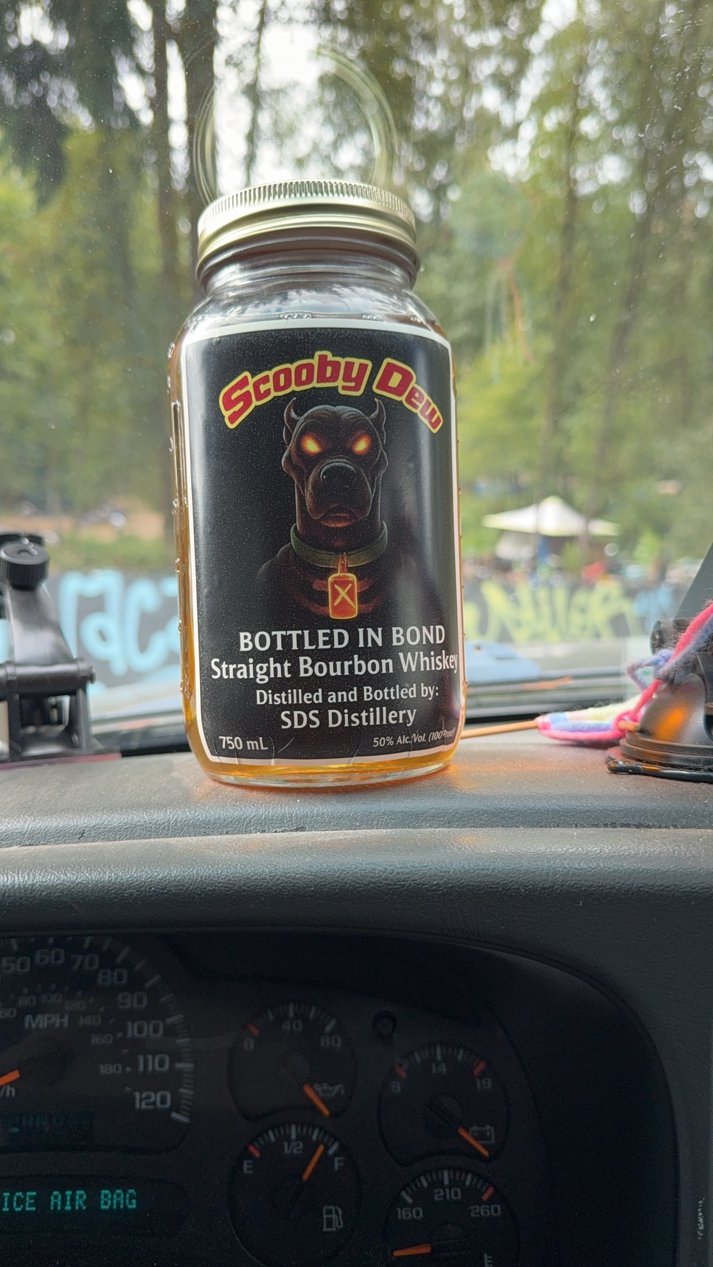 @Scooby_Dew_Shine