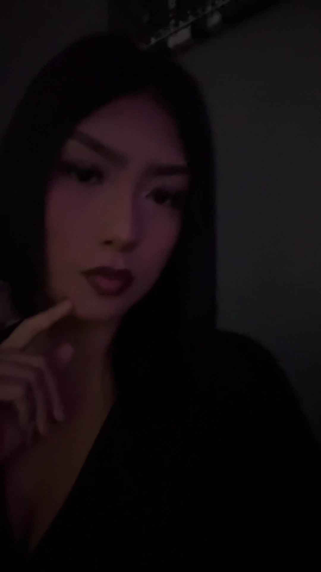 @kvrm333