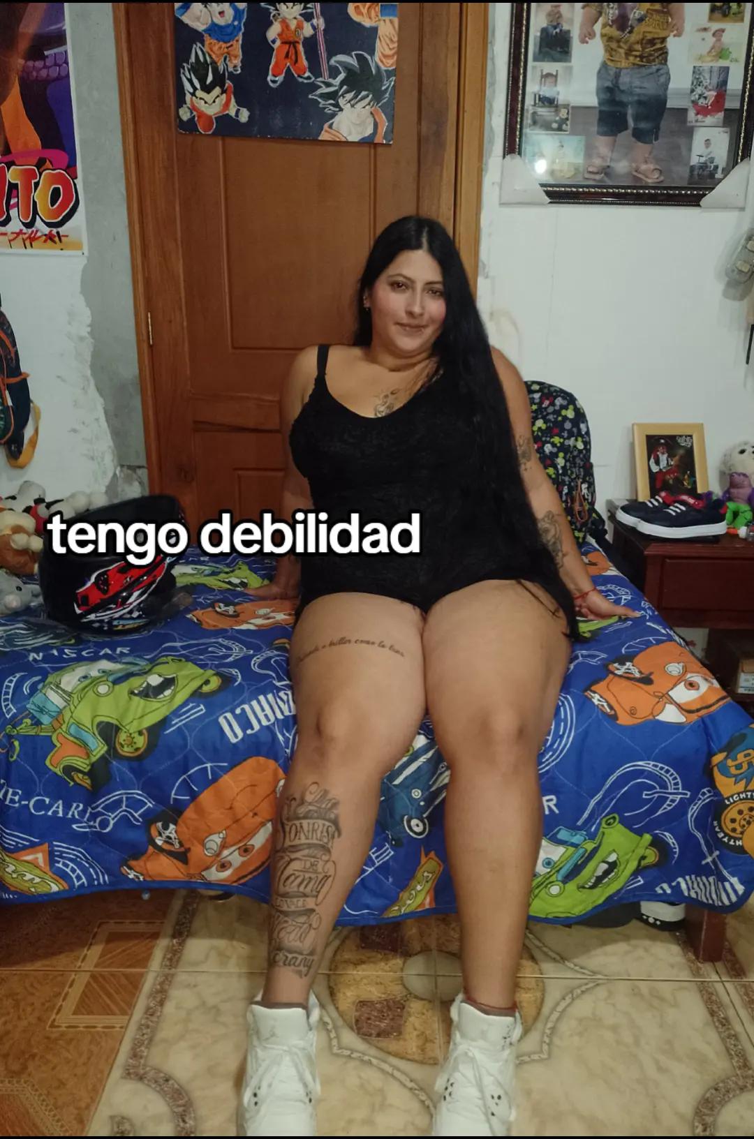 @Cris dayana