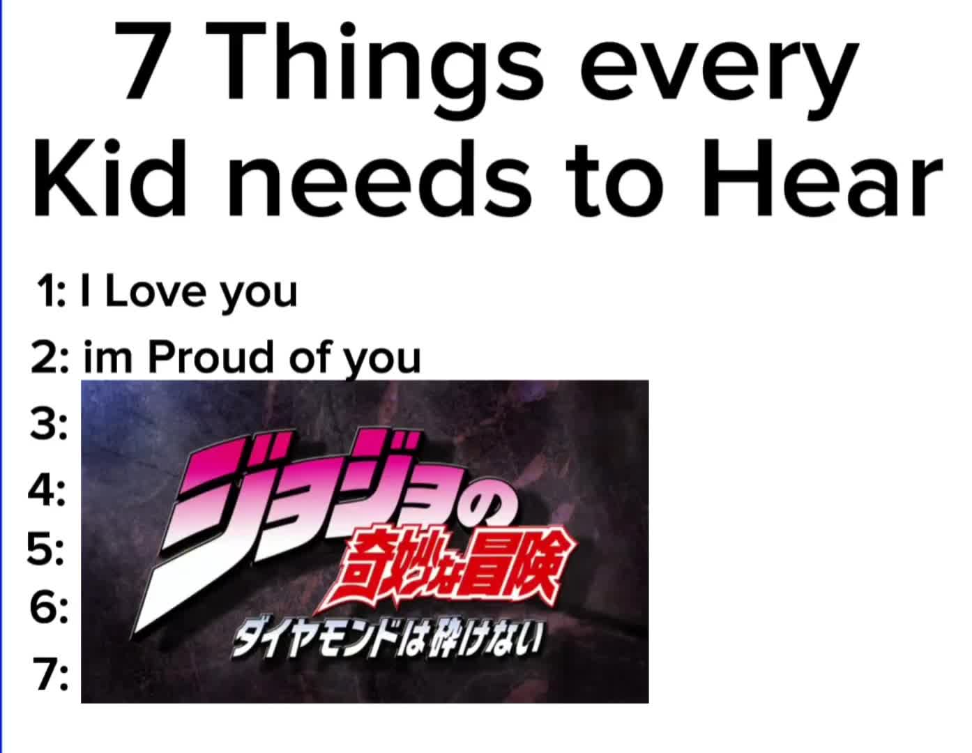@Gil