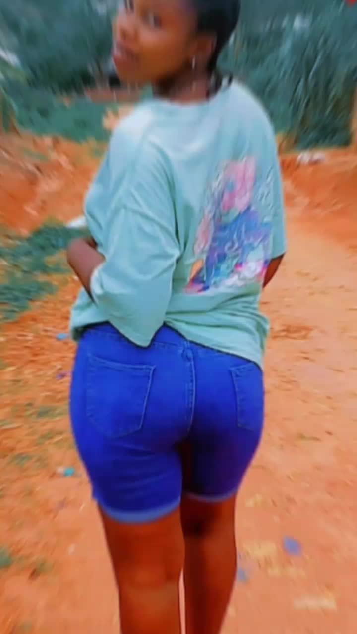@Tommysin