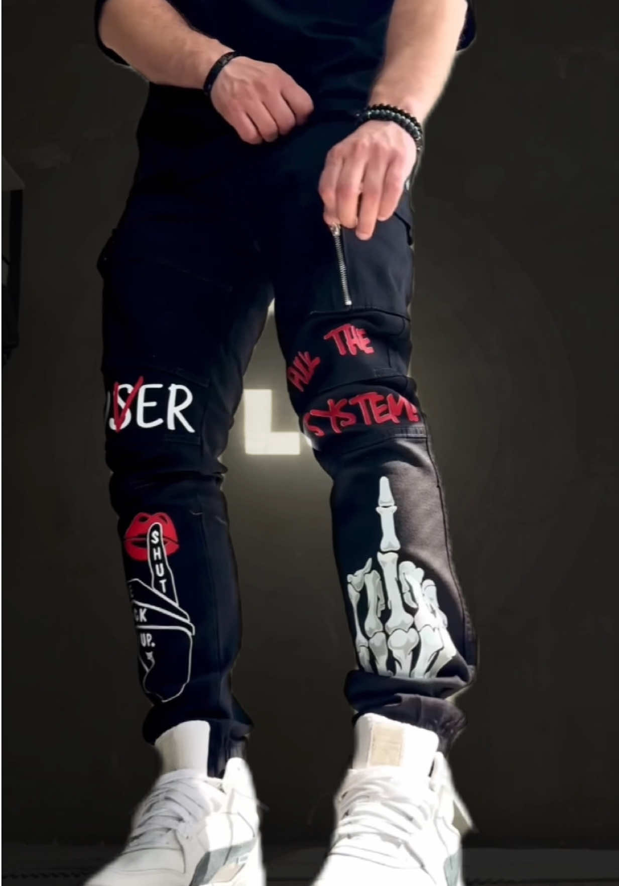 @kingstoreua.shop