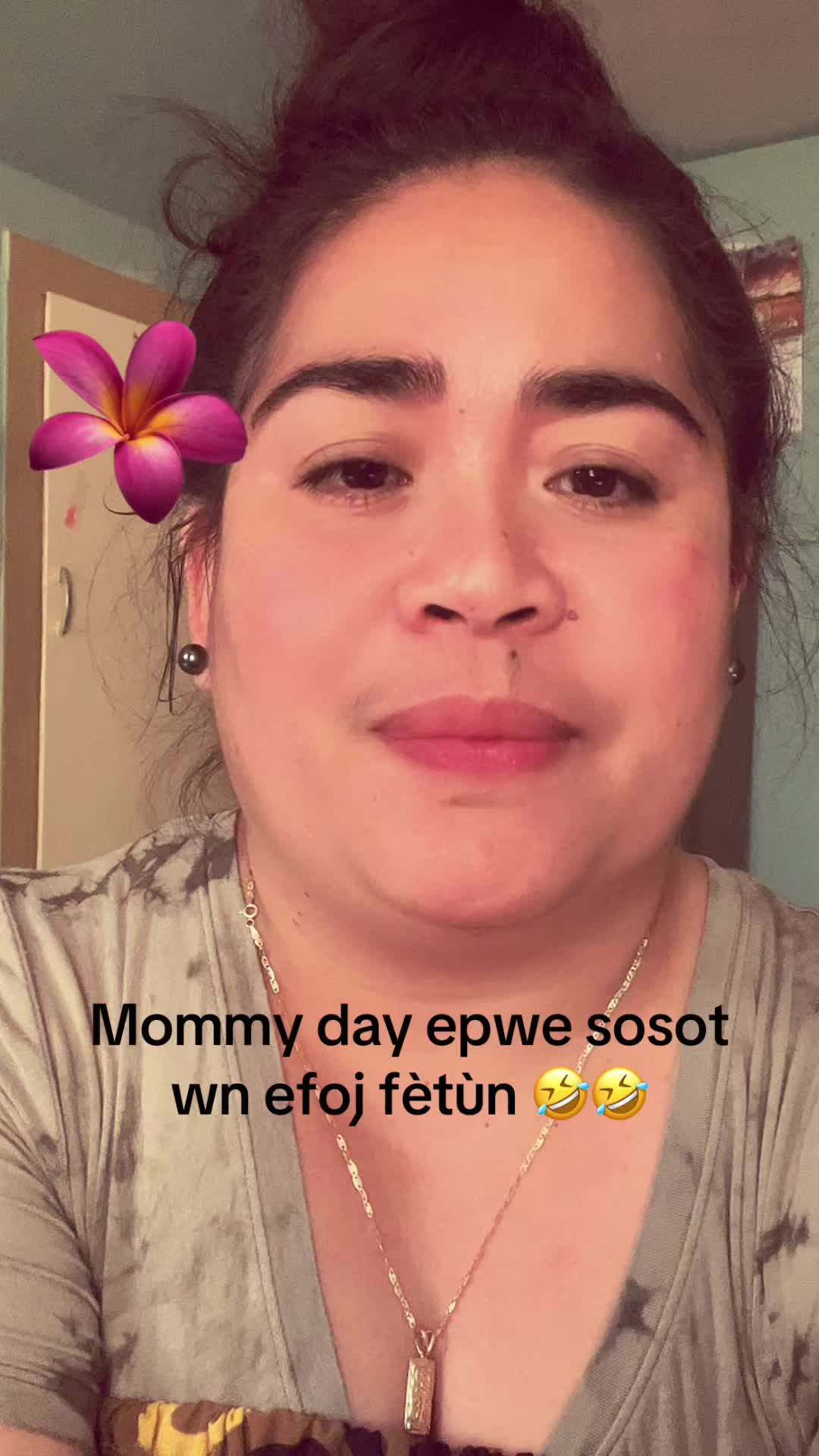 @Sassy08