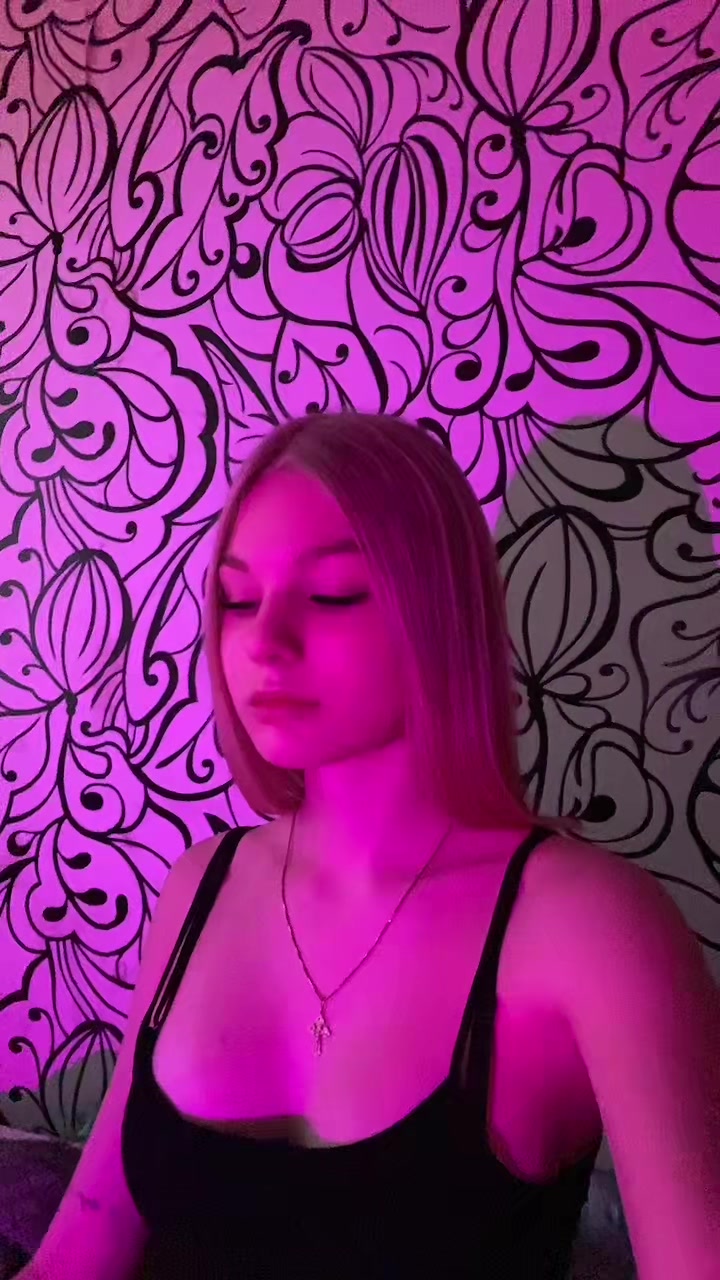 @Lin🫦🖤