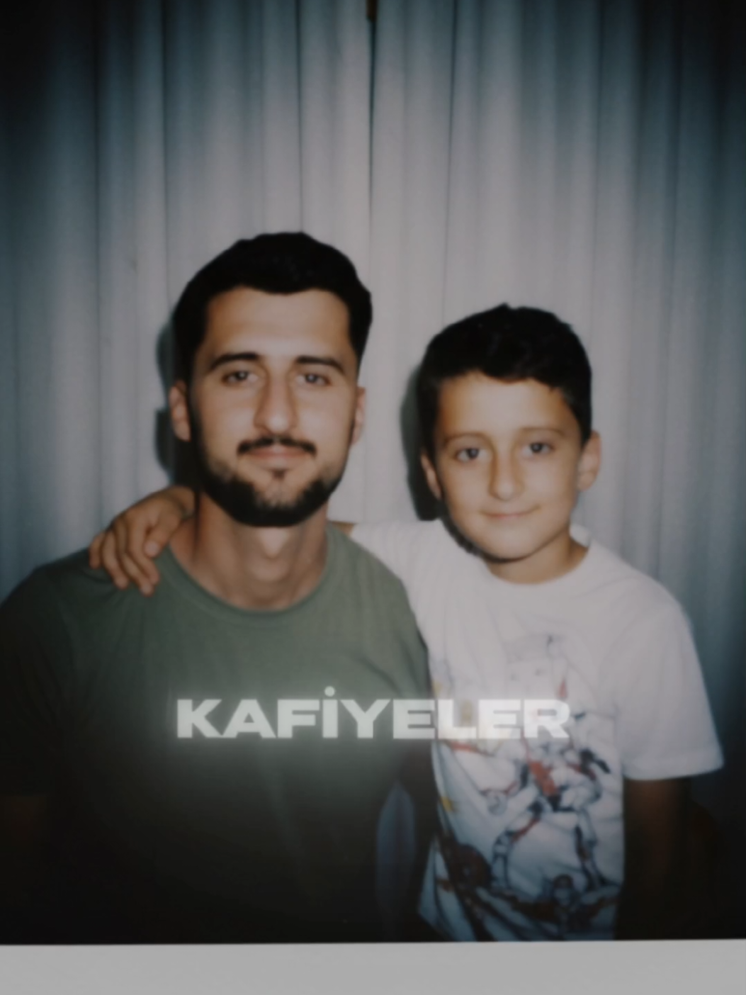 @Muhammed Demirkıran