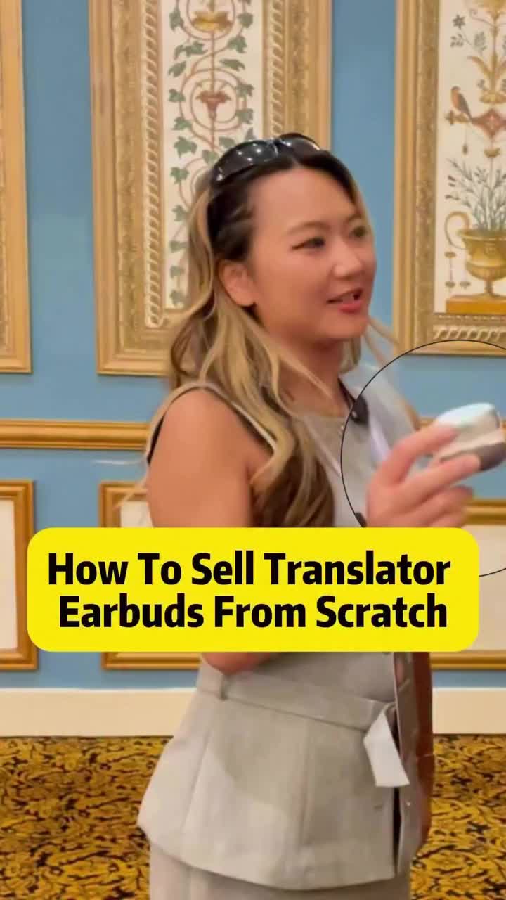 @JOJOSOURCING