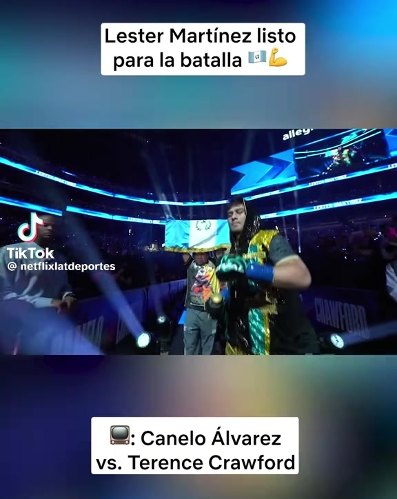 @Camilo Tambriz ( DJ-KAMMI )