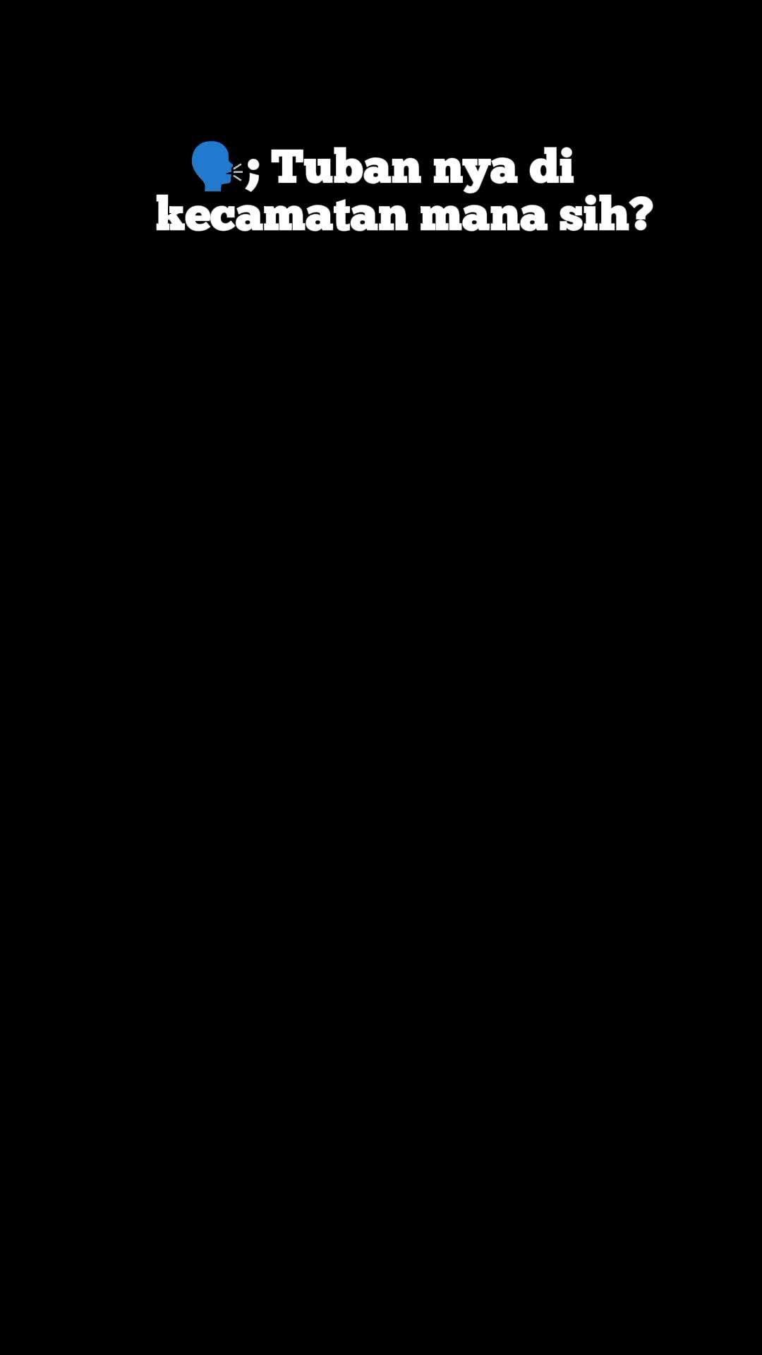 @zaza𐙚