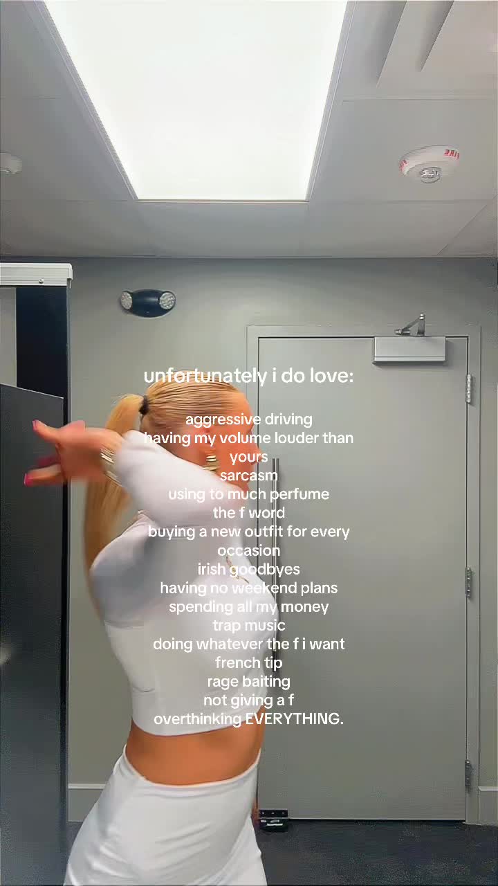 @kk