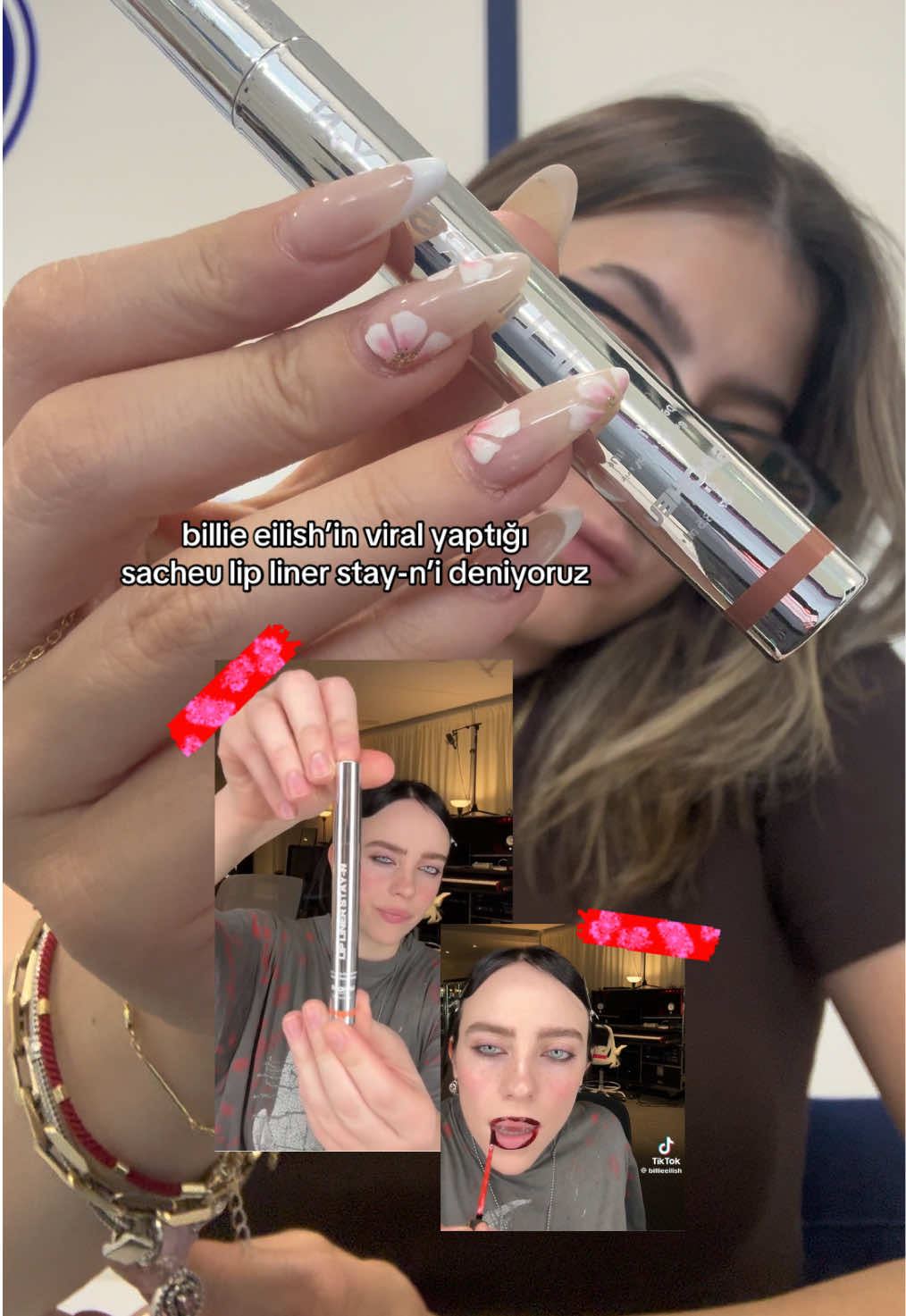 @tutiko