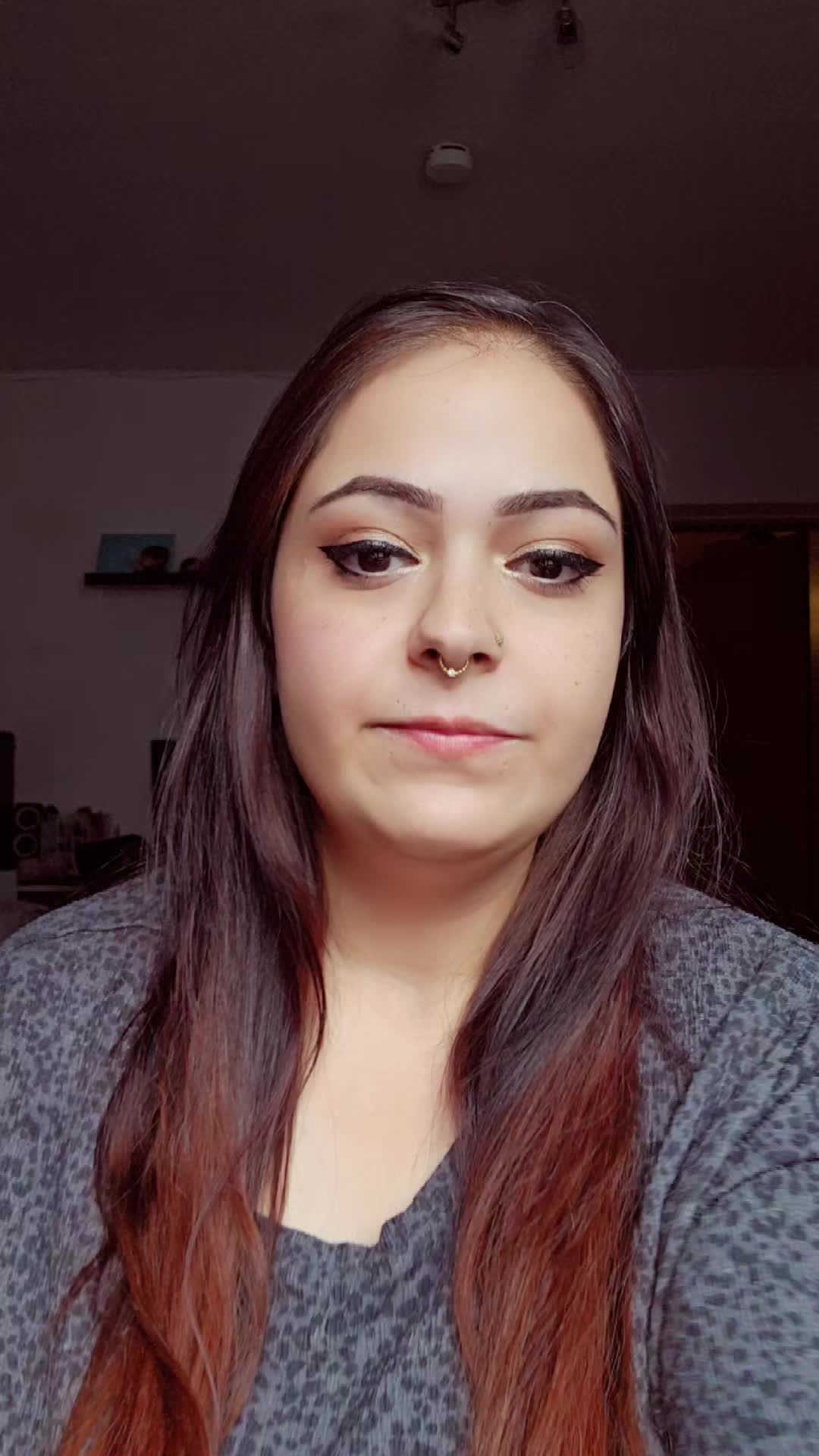 @PatiKamikatze