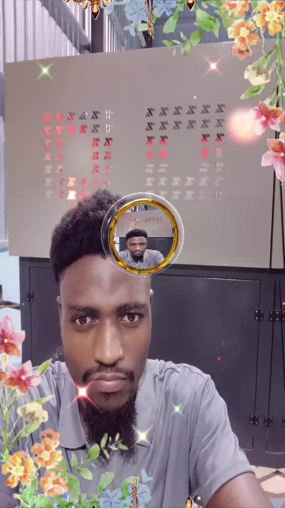 @F&egrave; byen se fr&egrave;t