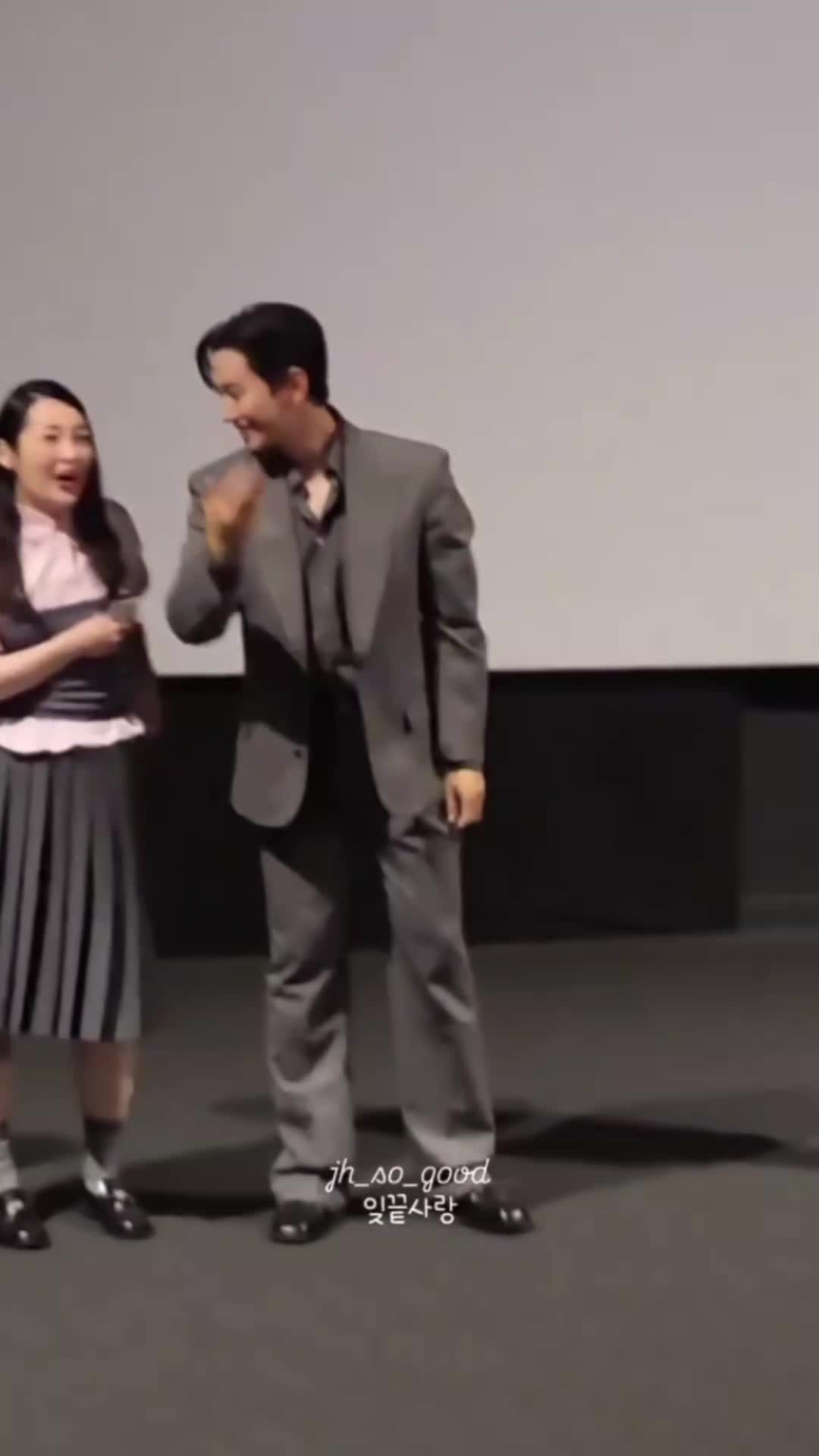 @Junho_onLeeyz