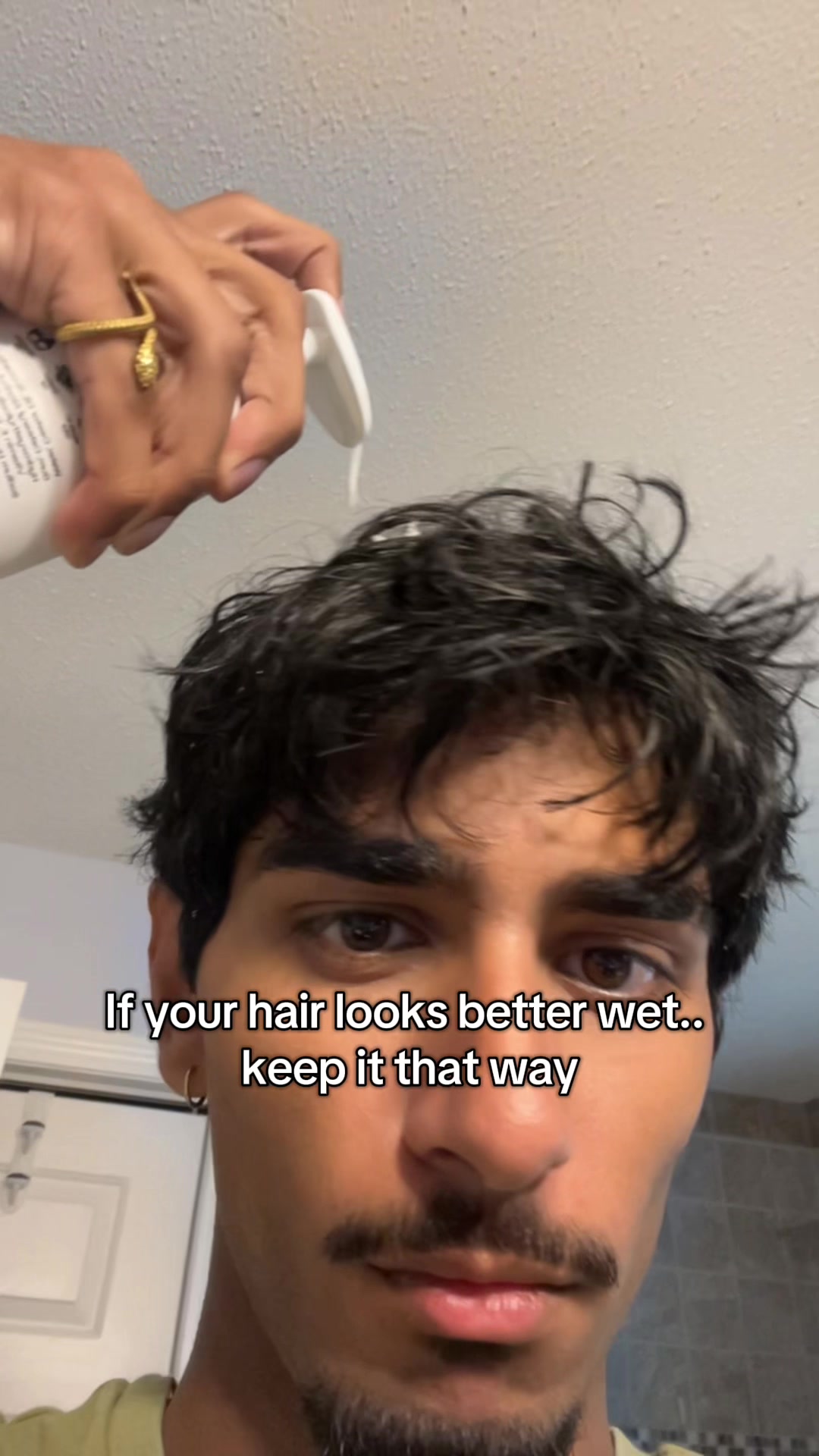 @DMAT