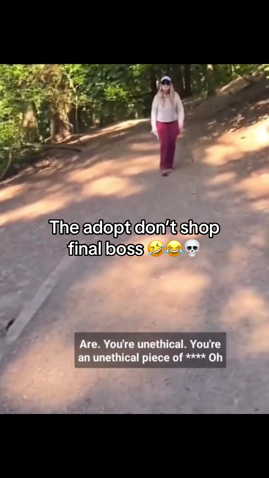 @Nova & Silas + Joy