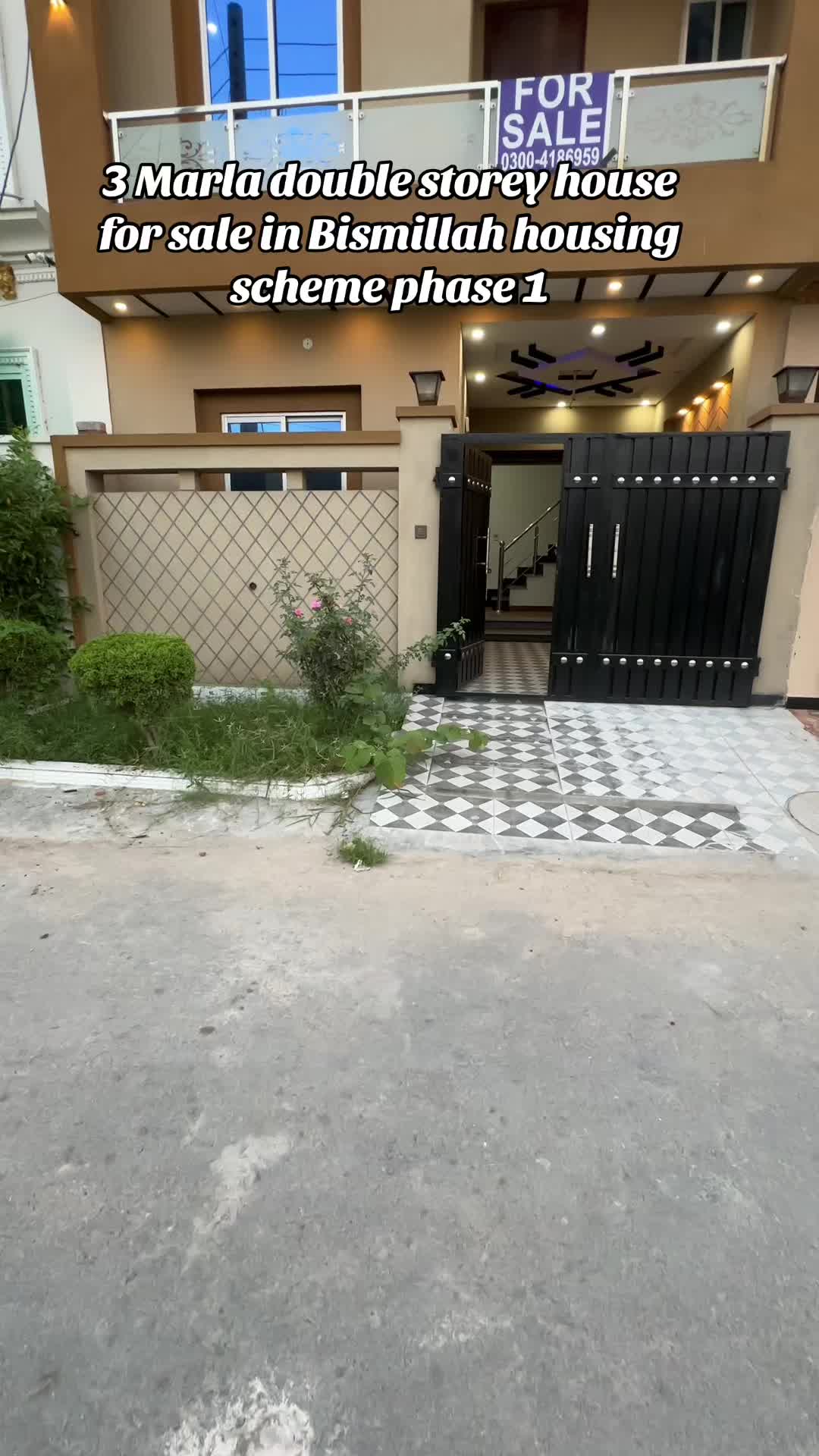 @𝐋𝐀𝐍𝐃𝐙 𝐑𝐄𝐀𝐋𝐓𝐎𝐑𝐒