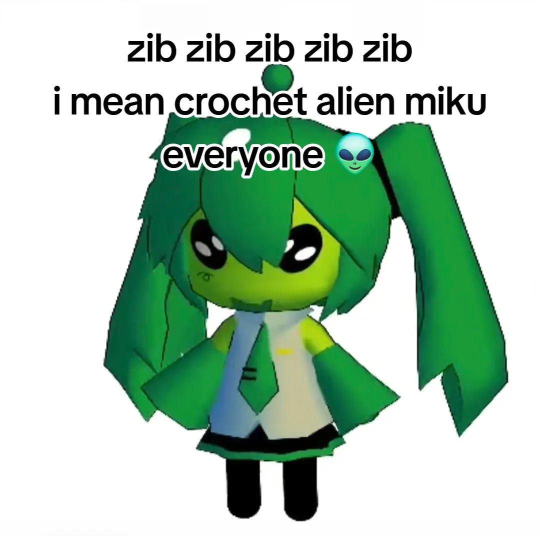@amotra